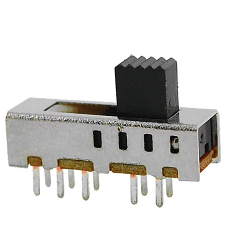 ampul6609131