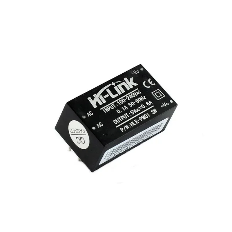 ampul6616337