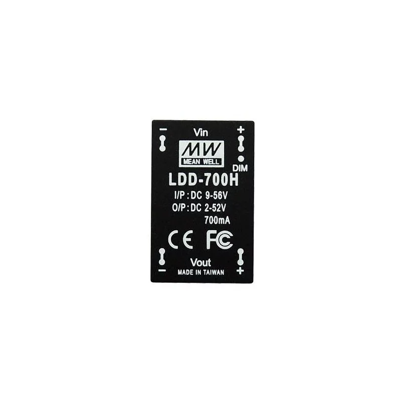 ampul6616900