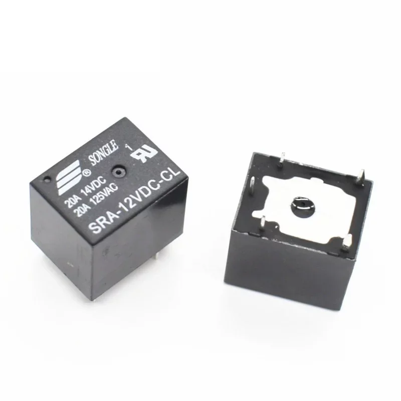 ampul6617797
