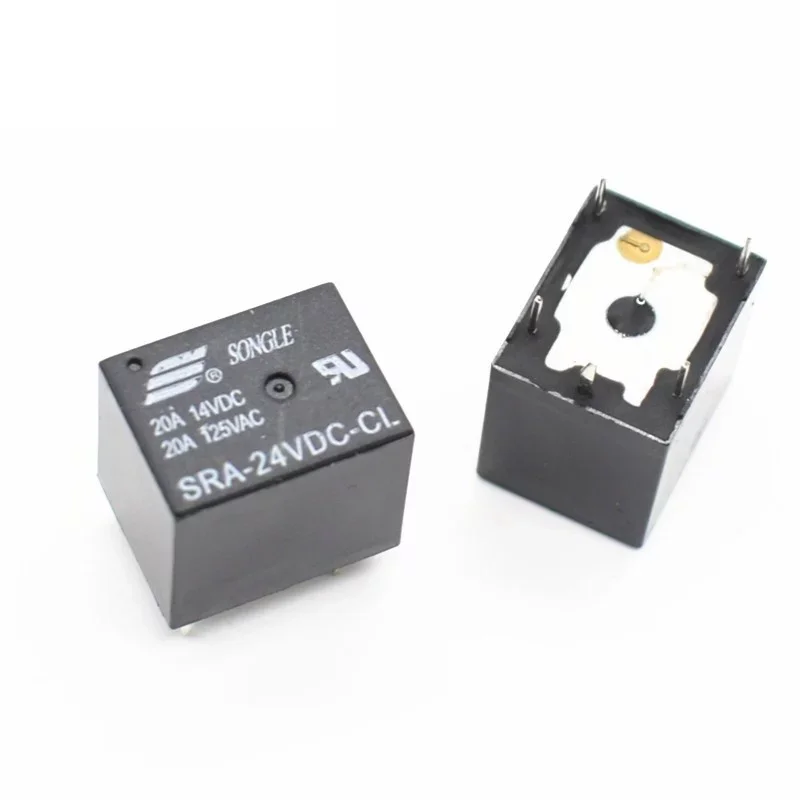ampul6617811
