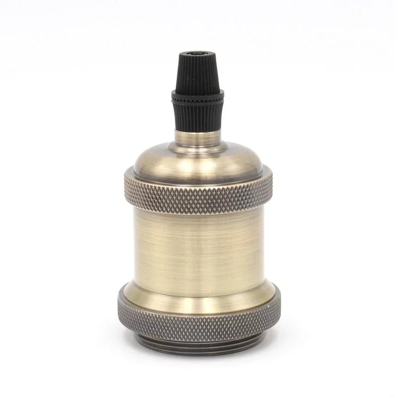 ampul6620074