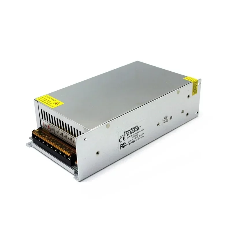 ampul6621744