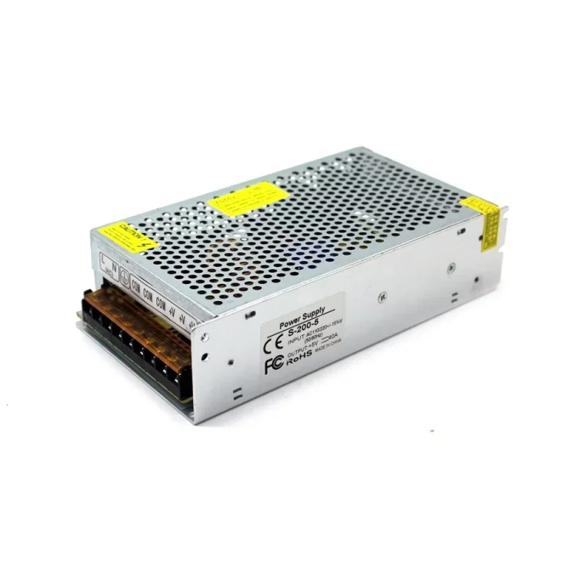 ampul6621911