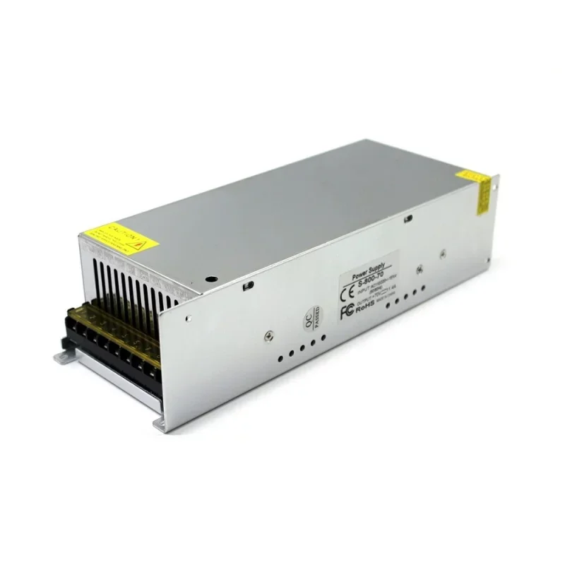 ampul6624602