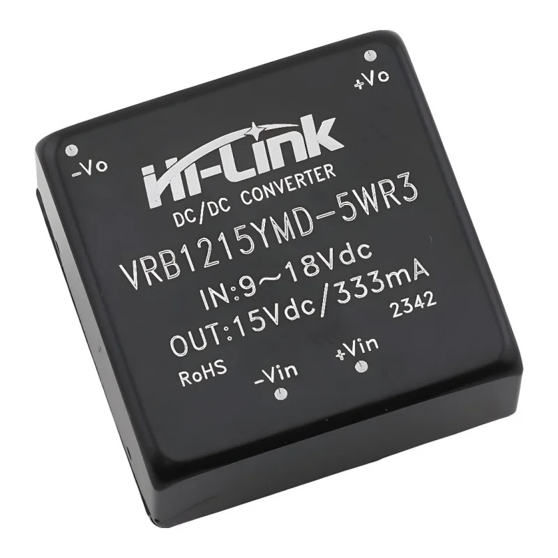 ampul6648508