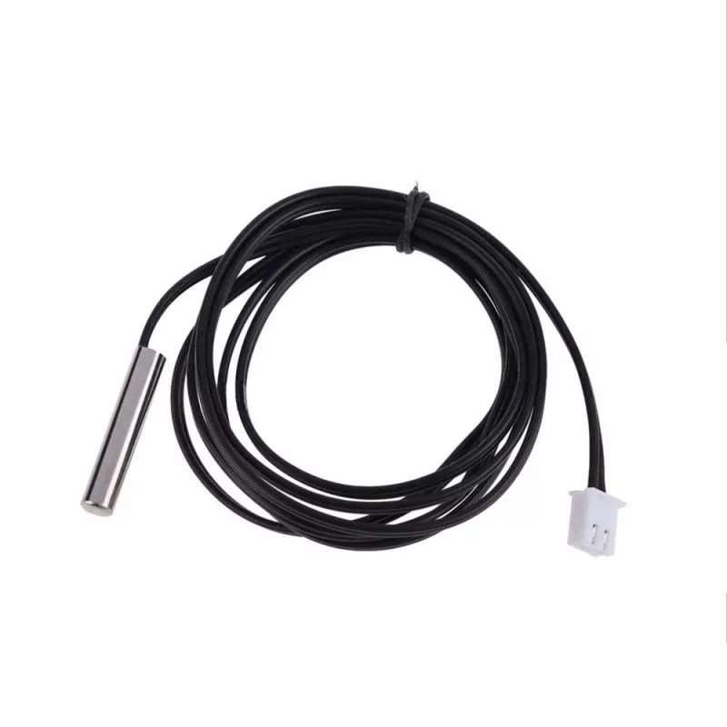 ampul6670250
