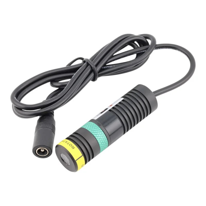 ampul6691756