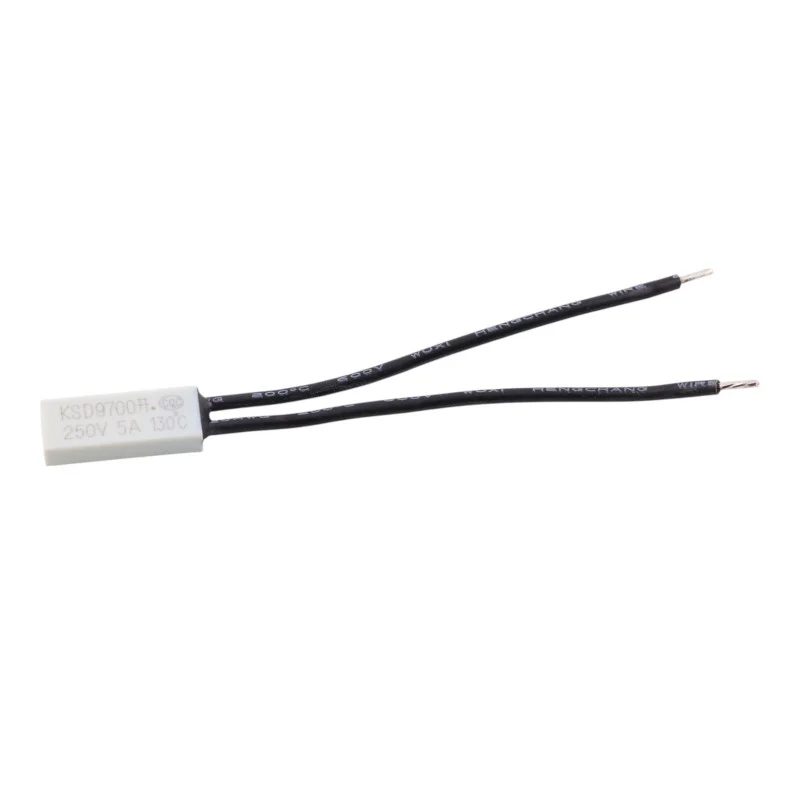 ampul6701980