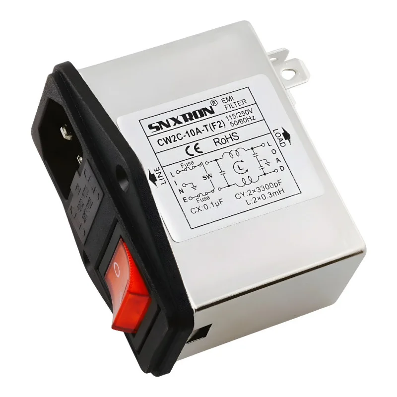 ampul6710098
