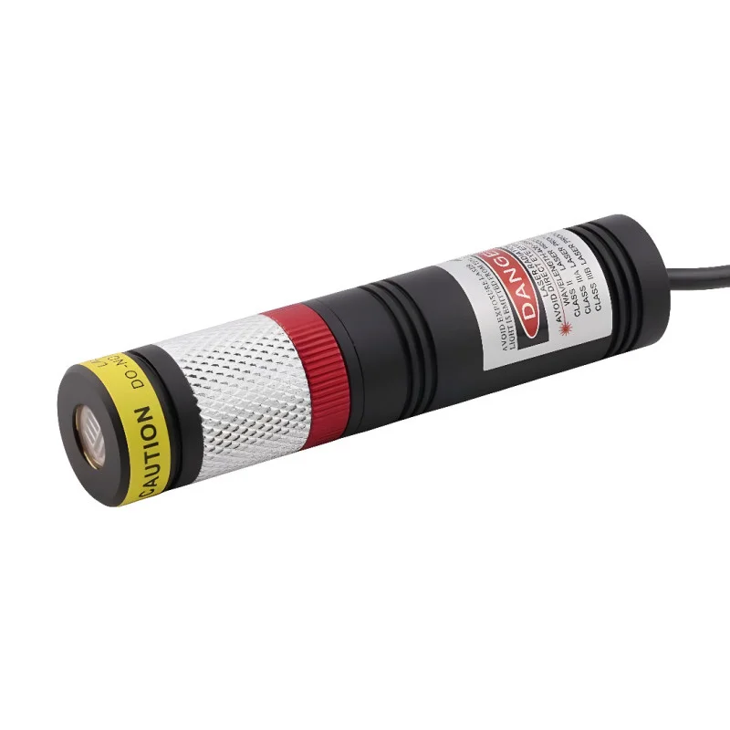 ampul6710395