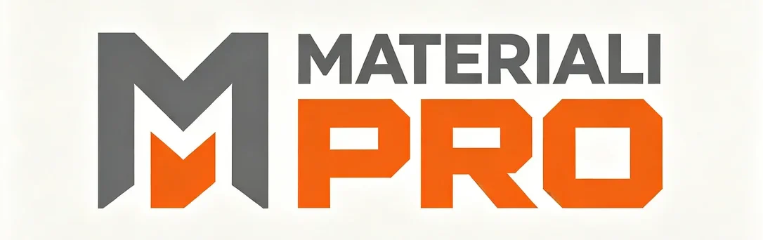 Providing professional industrial materials and dependable solutions that support stronger structures, greater efficiency, and long-term performance.