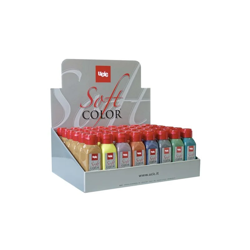 edilshopitalia5927537