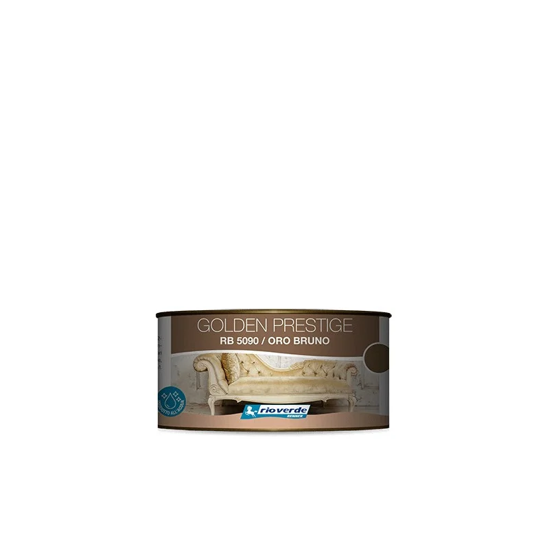 edilshopitalia5928331