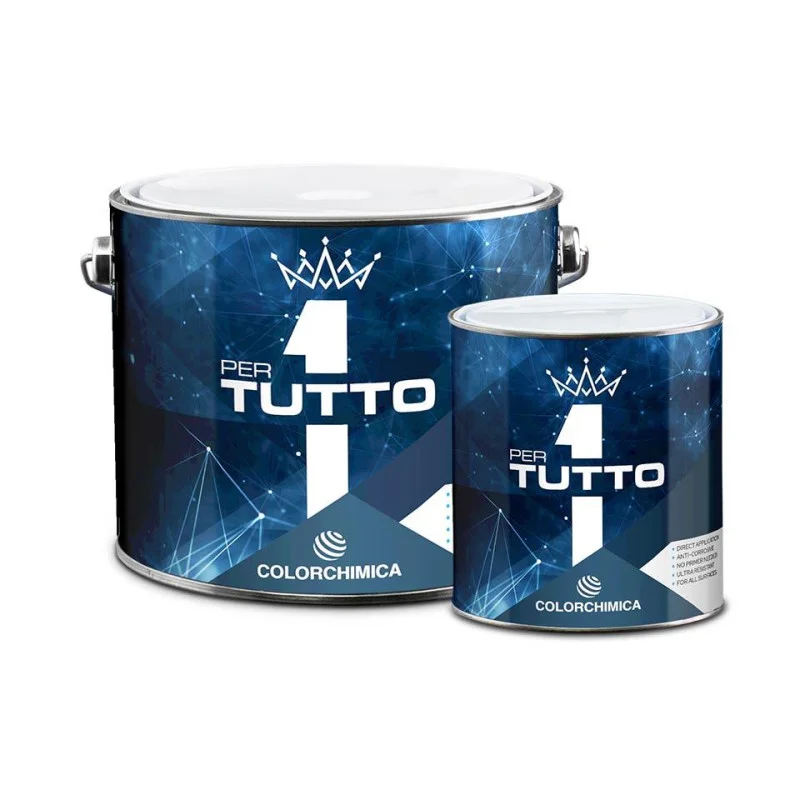 edilshopitalia5928352