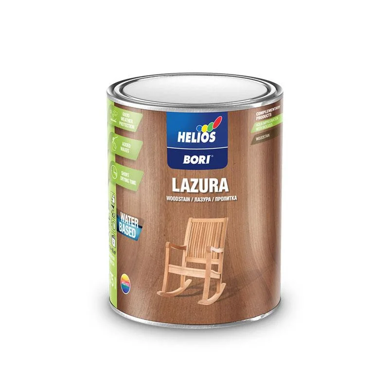 edilshopitalia5928370