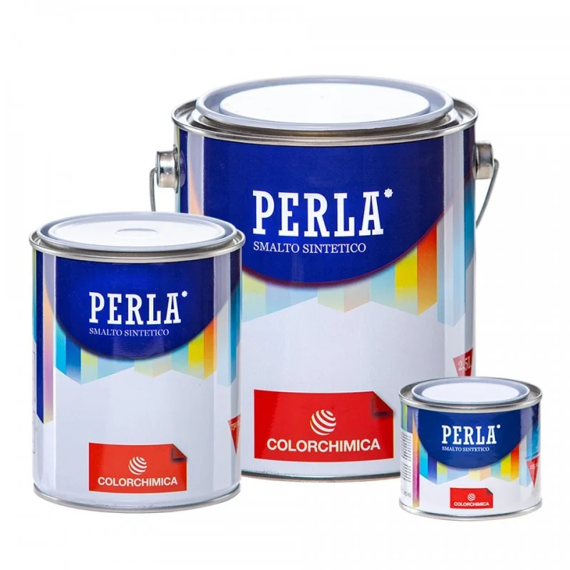 edilshopitalia5930824