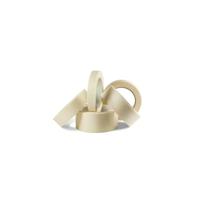 edilshopitalia5931150