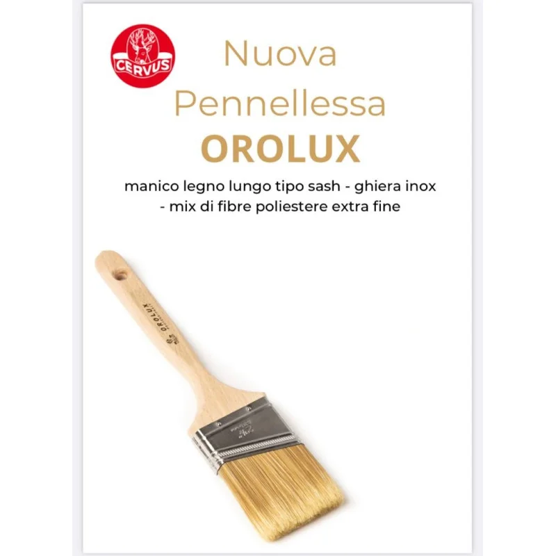 edilshopitalia5931331