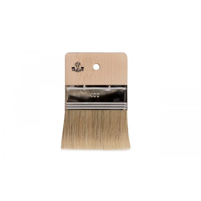 edilshopitalia5931557