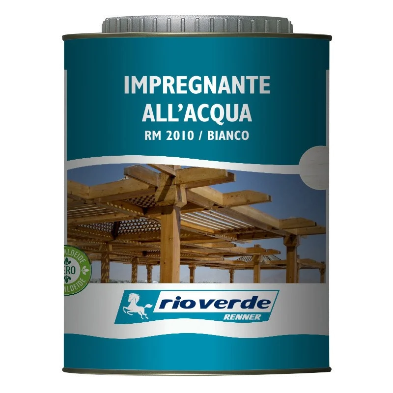 edilshopitalia5932951