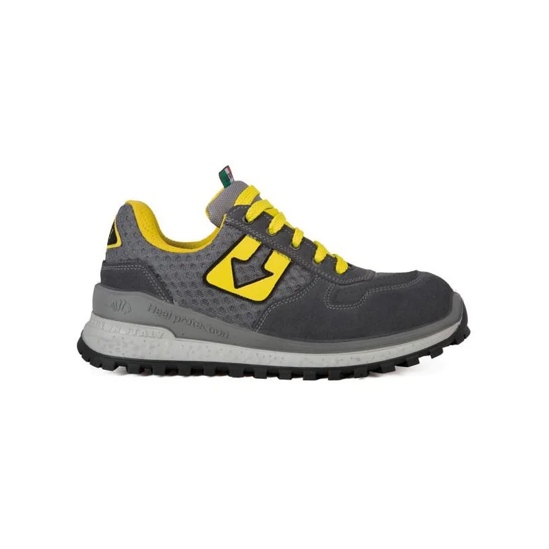 edilshopitalia5944414