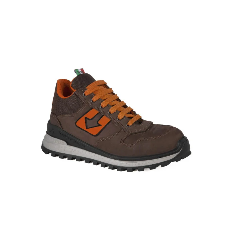 edilshopitalia5944908