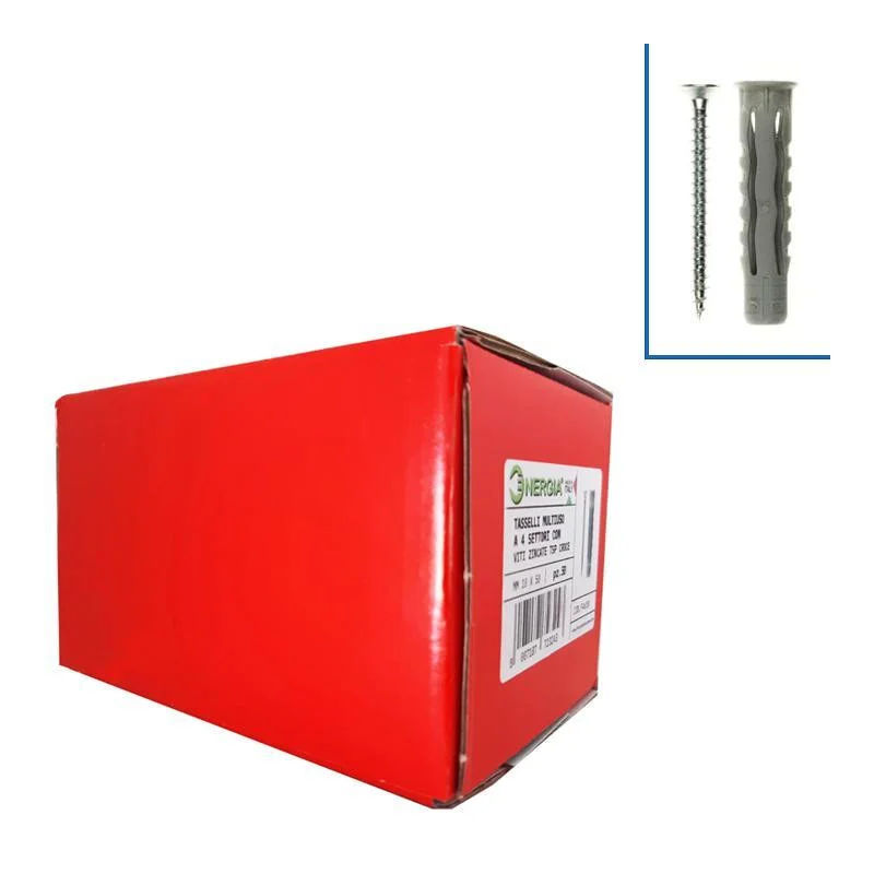 edilshopitalia5945895