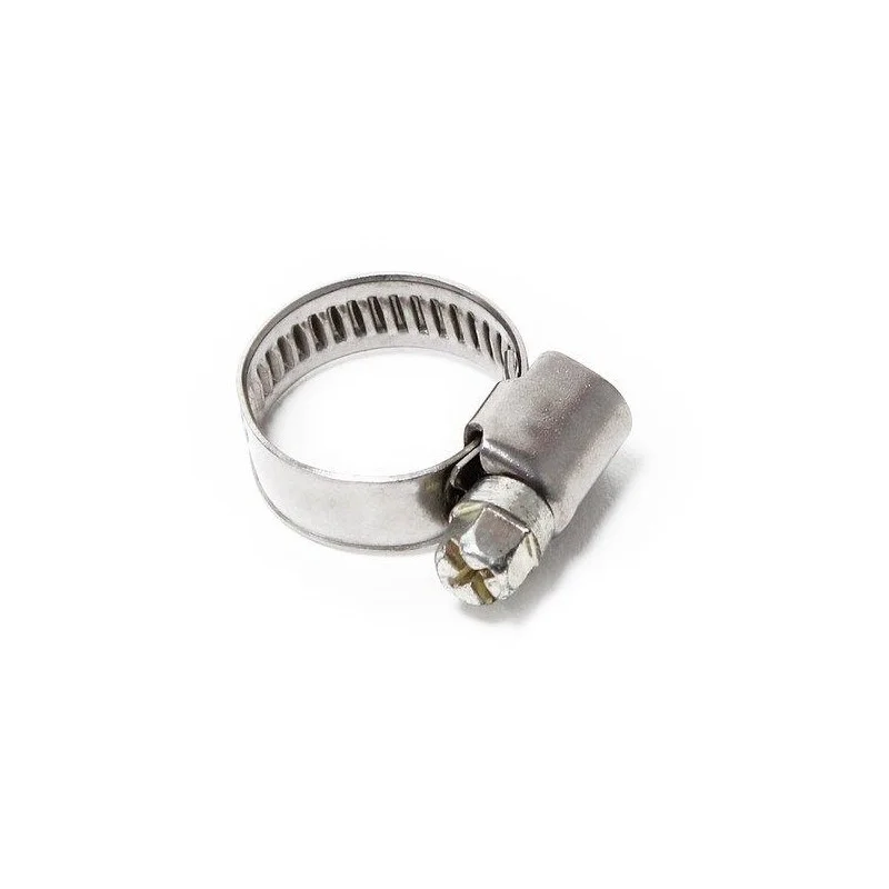 edilshopitalia5945985