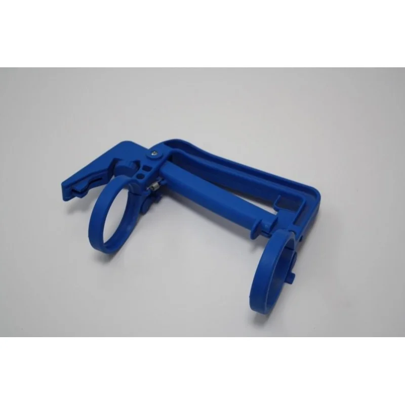 edilshopitalia5946868