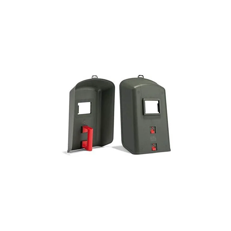 edilshopitalia5946918