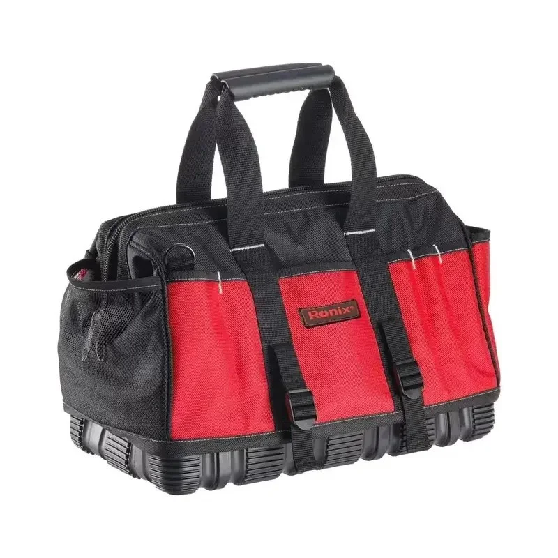 edilshopitalia5948279