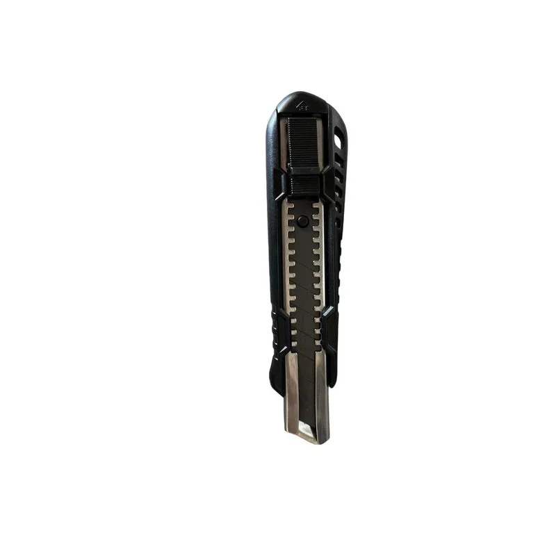 edilshopitalia5948825