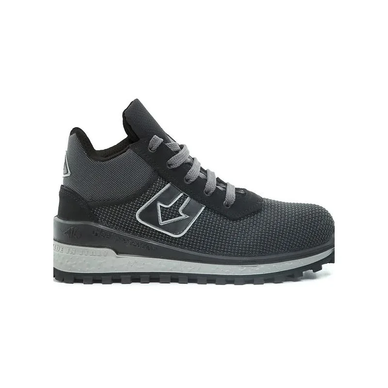 edilshopitalia5949477
