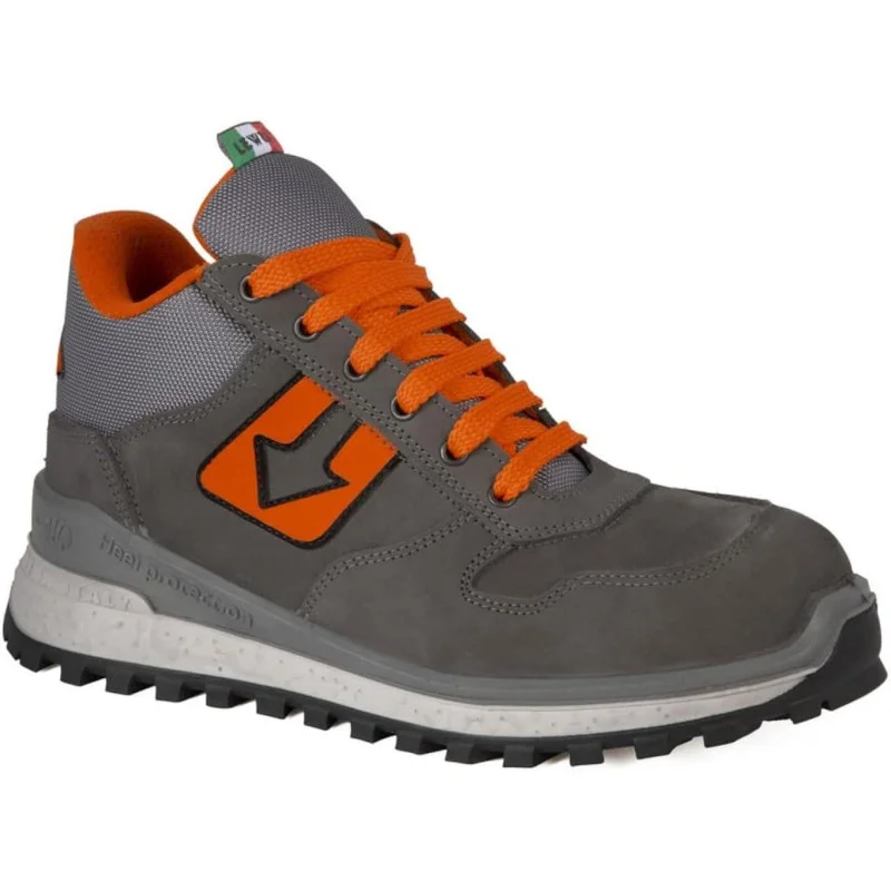 edilshopitalia5949621