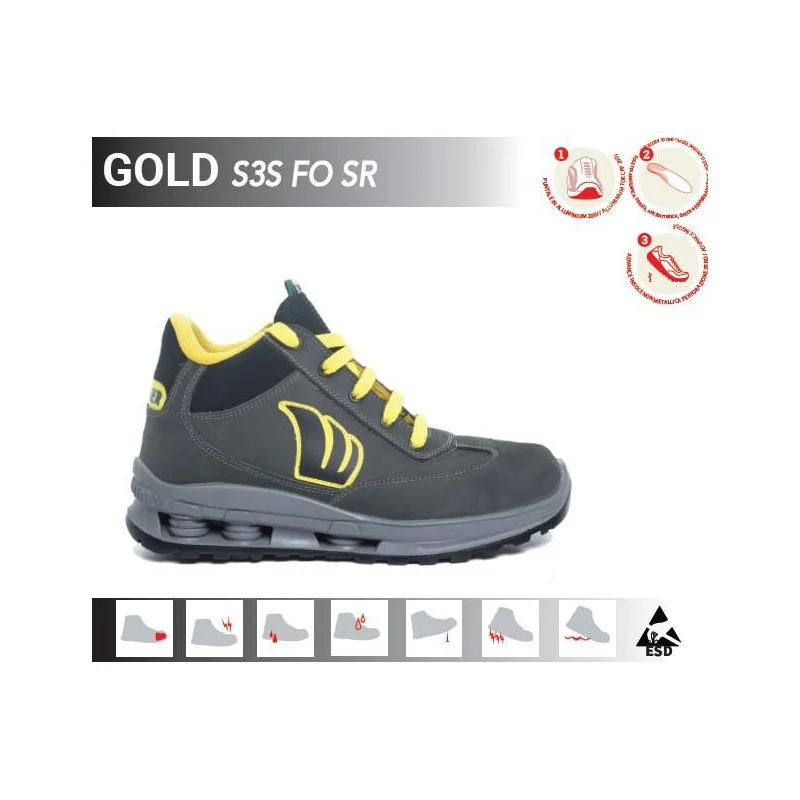 edilshopitalia5949660