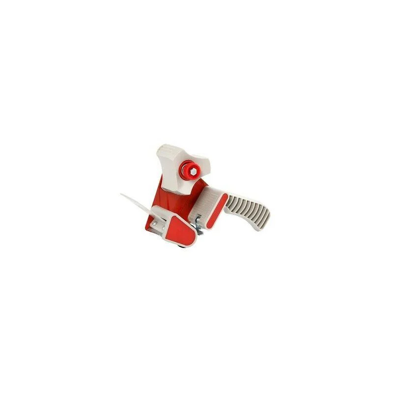 edilshopitalia5950163