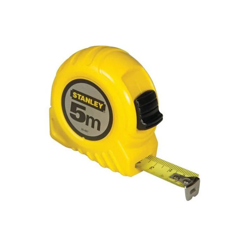 edilshopitalia5951545