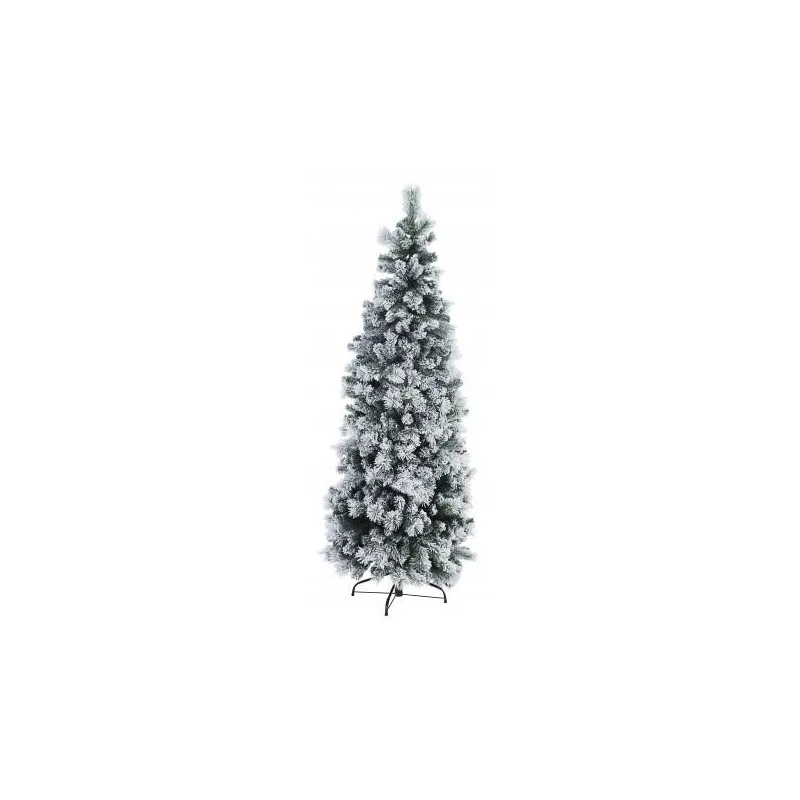 edilshopitalia5952488