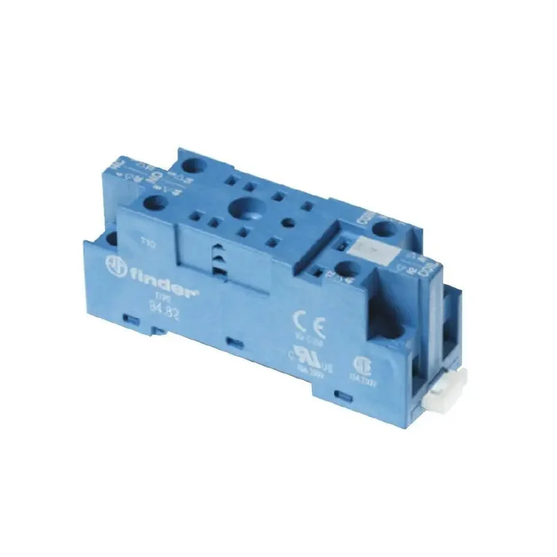 elcomshop5905401