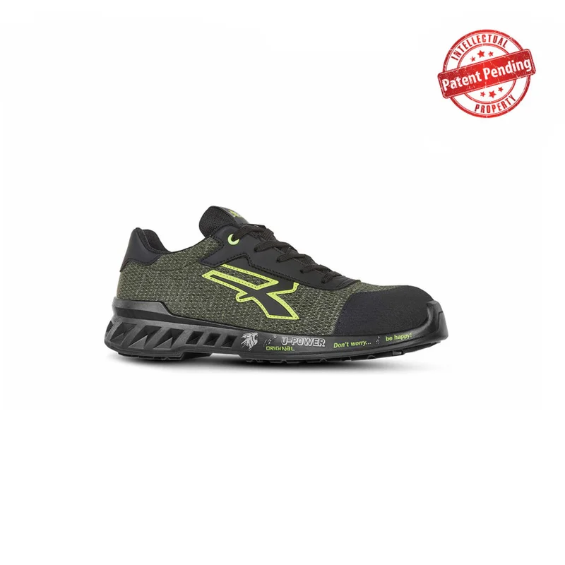 elcomshop5912983