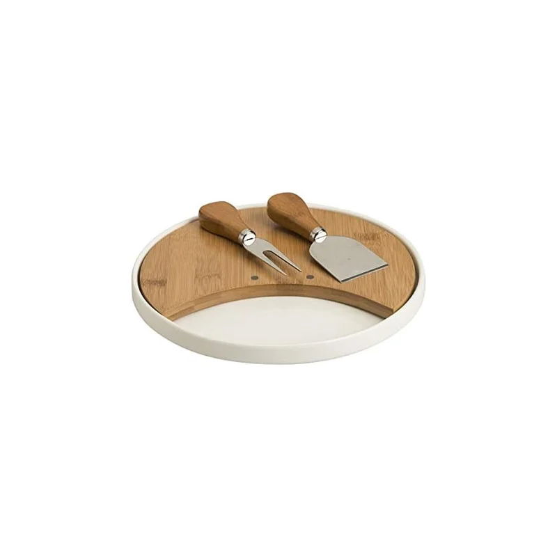 elcomshop5916023