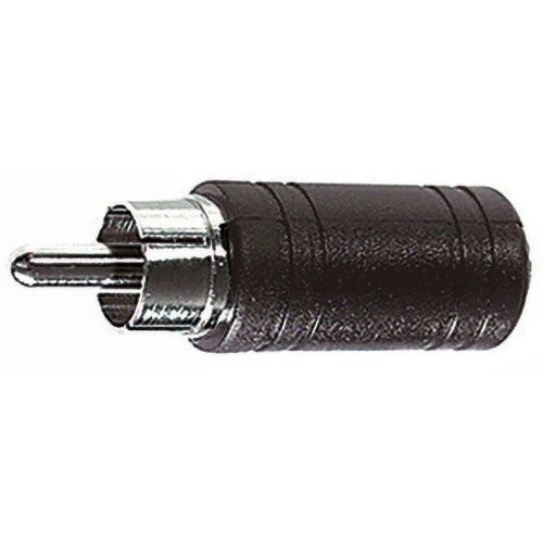elettromonaco5782704