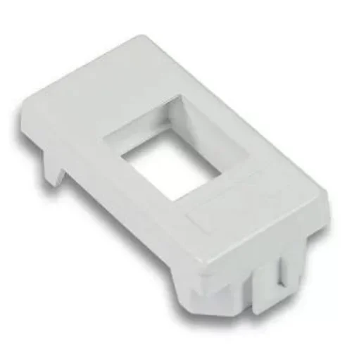 elettromonaco5783047