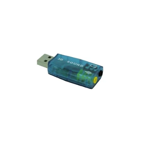 elettromonaco5783745