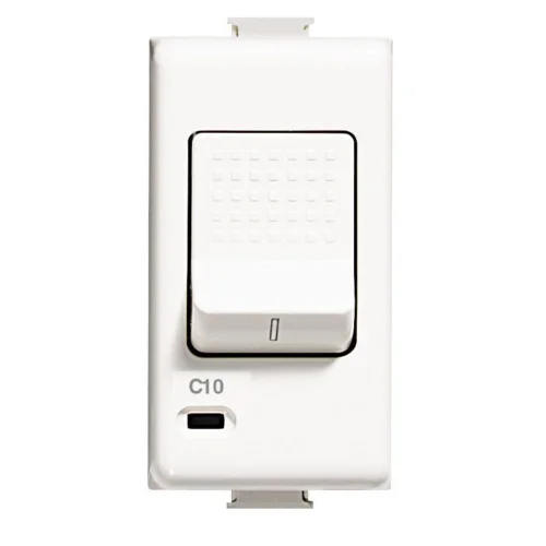 elettromonaco5790005