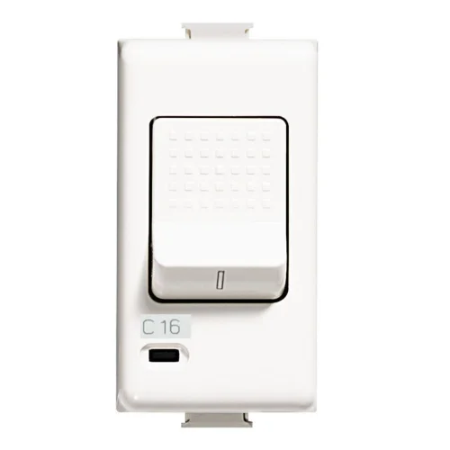 elettromonaco5790029