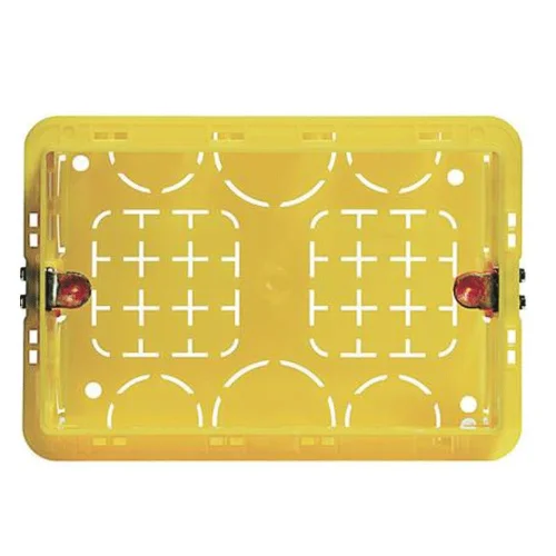 elettromonaco5790762