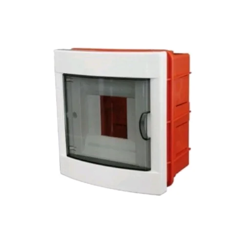 elettromonaco5798849