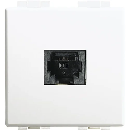 elettromonaco5800470